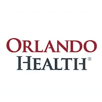 Orlando Health Institutional Review Board (Orlando Health IRB)