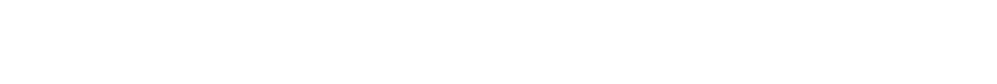 Orlando Health Logo