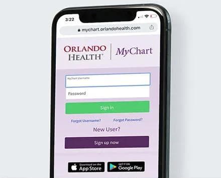 Make An Appointment/Refill Prescription/Pay Bill