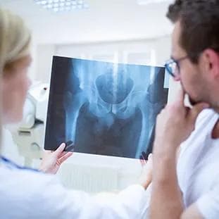 Radiology Care