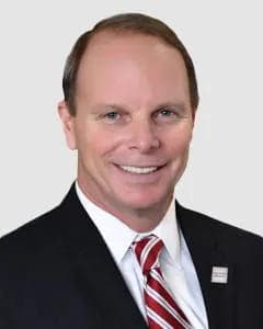 Greg Ohe