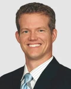 Matt Lilly
