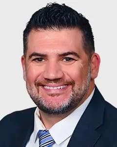 Matt Abbene