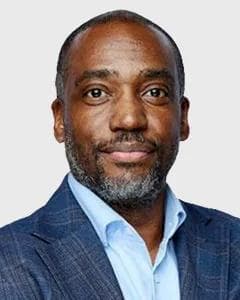 Derrick Lowe