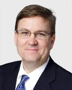Mike Stubee