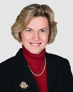 Karen Jensen