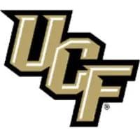 Web UCF logo