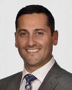 Joel Santora, MD, MBA, CPE