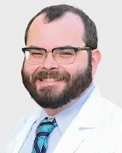Daniel Egan, MD