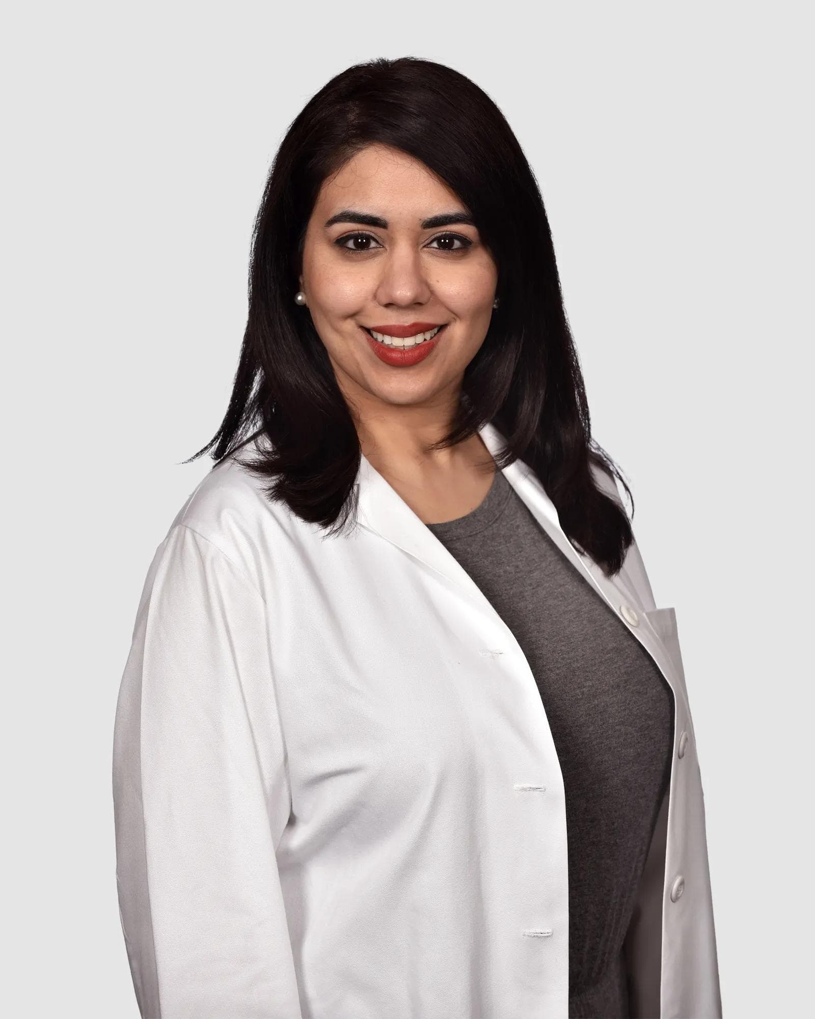 Sunina Nathoo, MD