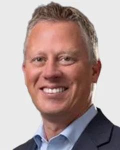 Daniel Listi