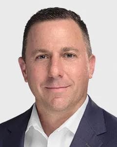 Dan Bowen